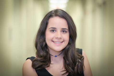 Caeli Chesin