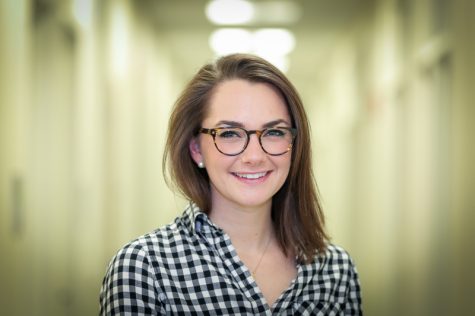 Rachel Ayotte