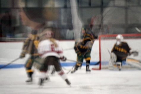 Heads Up: How a concussion feels