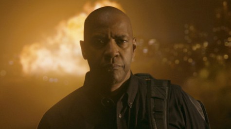 Does James Bond have to be white?
