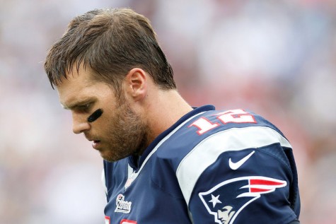NFL Fantasy Football: Week three recap