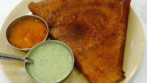 A student’s guide to eating Indian