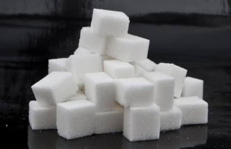 Why it’s time to cut ties with sugar