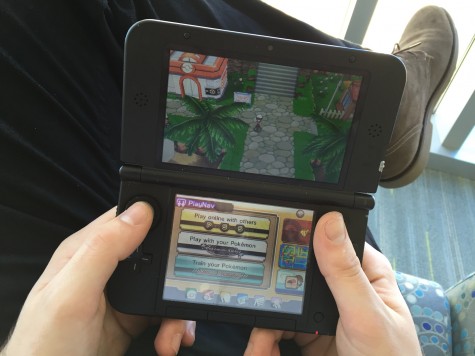 Twenty years of catchin’ ’em all