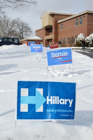 Dear College Students: Vote with your wallet