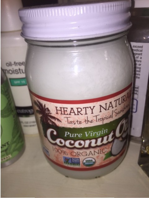 Coo-coo+for+coconuts