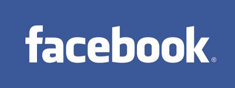 Life without Facebook