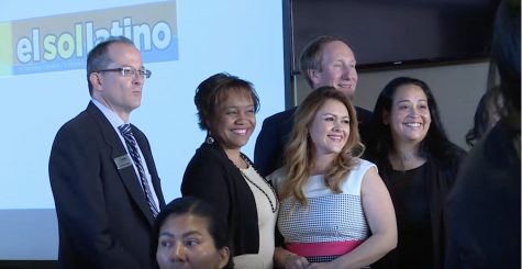 WGBY introduces region’s first bilingual television show