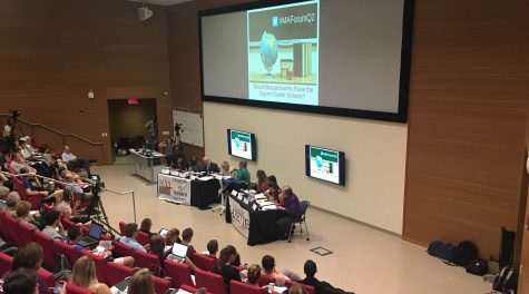 Does Massachusetts need more charter schools?