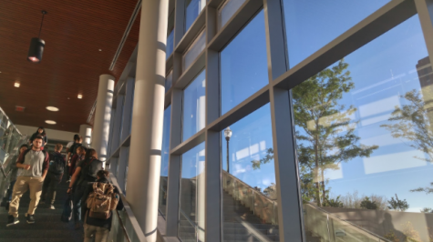 Hacked! 700 hackers to flood UMass Friday
