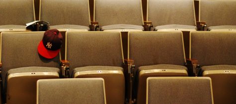 Trigger warnings and safe spaces on college campuses spark emotional discourse