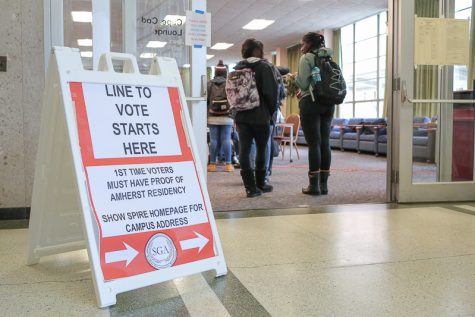 Party loyalty and morality tie up voters in 2016 election