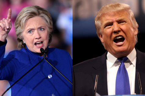 Emotions got the best of us this election, psychology professor says