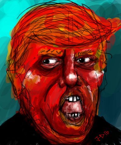 How the obsession with the ‘anti-hero’ catapulted Donald Trump to victory
