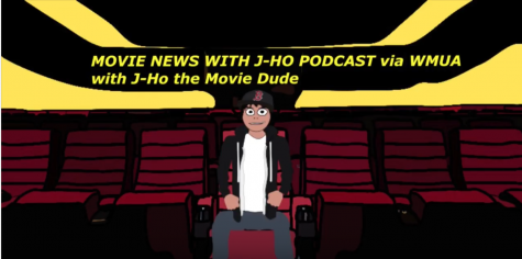 Movie News Podcast: The top 10 best and worst movies of 2016