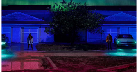 Big Sean’s latest album ‘I Decided’ is his best project yet