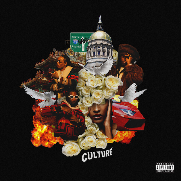 Migos%2FCulture