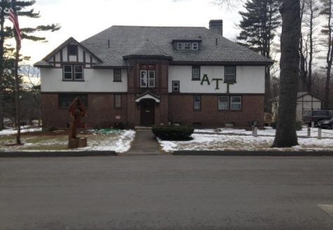 ATG treasurer gets jail time for embezzling over $130,000