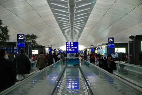 Why H-1B visas are important