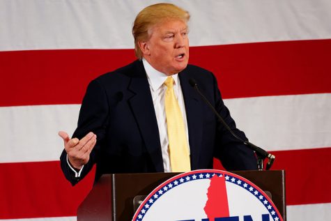 Did political scientists fail us?