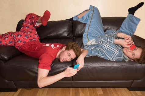 LoveTap: Relationship analyzed, relationship improved
