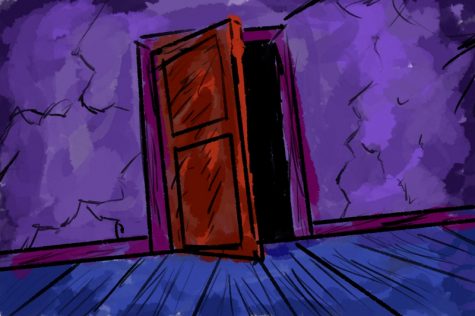 Are depression and anxiety hidden in our culture?