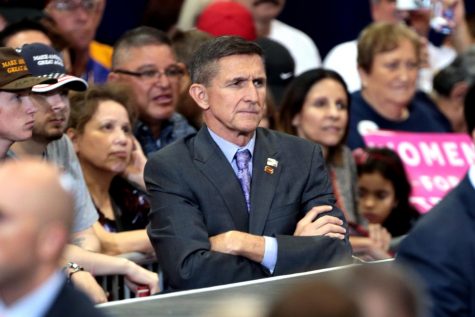 This week in politics, 11/27-12/4