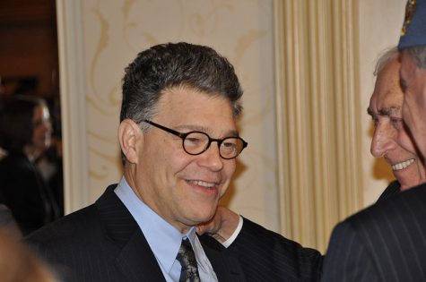 This week in politics, 12/4-12/11