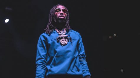 Migos “Culture II” album review: It’s deja vu with “Culture II”
