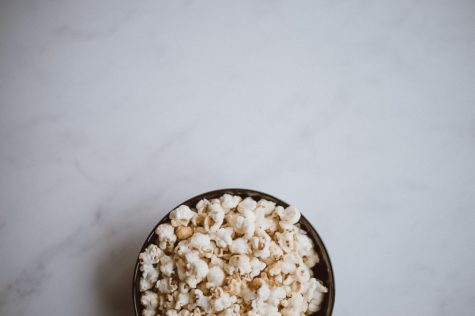 Top 5: Movies to watch this Valentine’s Day