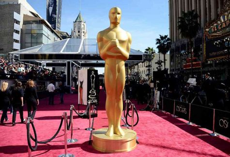 These Oscar nominees are likely to win — but should they?