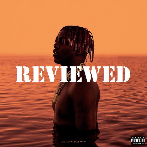 lil yachty lil boat review