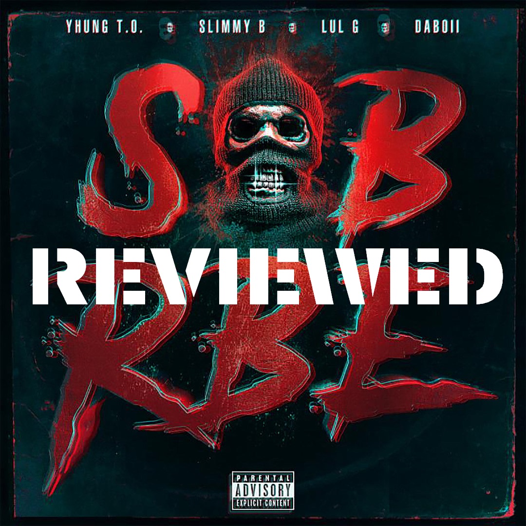 sob-x-rbe-gangin-cover – Amherst Wire