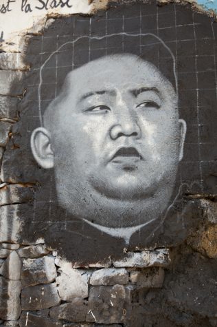 North Korea on the verge of denuclearization