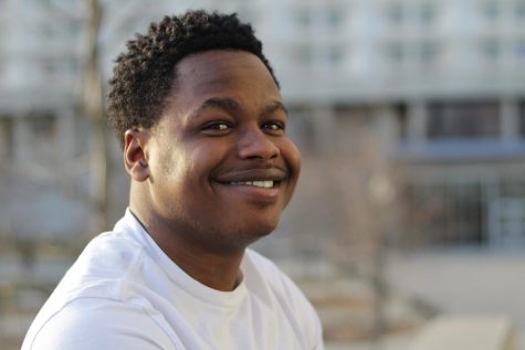 Jonathan Kermah