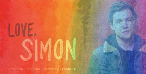 “Love, Simon:” A queer movie for straight eyes