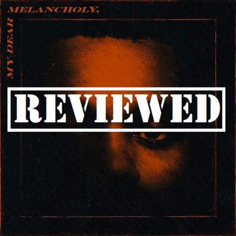 The Weeknd’s ‘My Dear Melancholy’ — Heartbreak never sounded so good