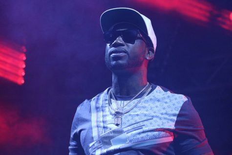 Gucci Mane, Smokepurpp, Carnage and more to play on campus in November