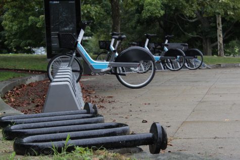 UMass updates: 5 things you missed over the summer