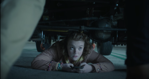 “Sierra Burgess Is a Loser” is too cringe-worthy to get the message across