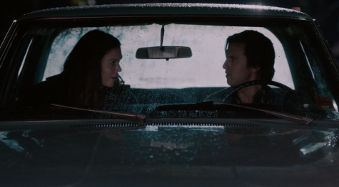 “This Is Us”: Five new developments from Season 3, Episode 1