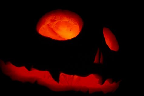 A guide to being culturally sensitive this Halloween