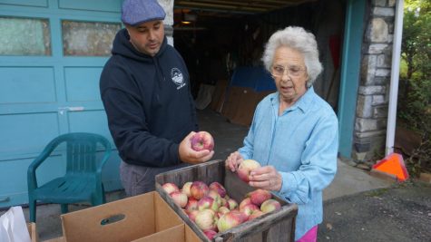 Meet the local farmers behind the country’s best dining halls