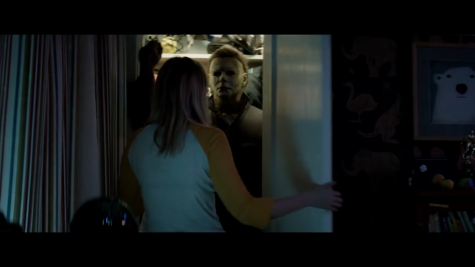 Comparing the revamped ‘Halloween’ to the 1978 original
