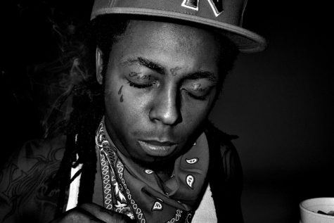 Lil Wayne ‘Tha Carter V’ tracks ranked worst to best