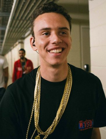 Logic’s “YSIV” packed with talented guest features, messages from fans