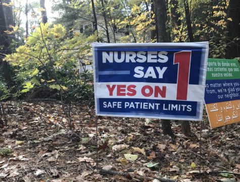 What you need to know about Massachusetts ballot Question 1