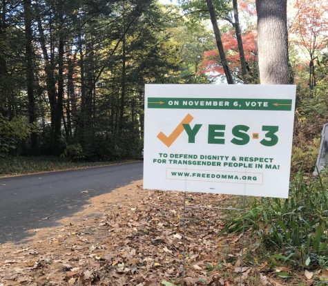 What you need to know about Massachusetts ballot Question 3
