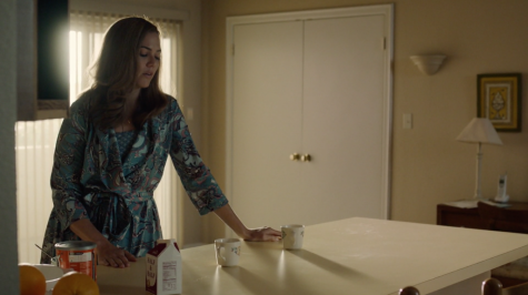 ‘This Is Us’: Three new developments from Season 3, Episode 2