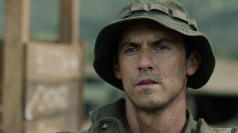 ‘This Is Us’: Five new developments from Season 3, Episode 4
